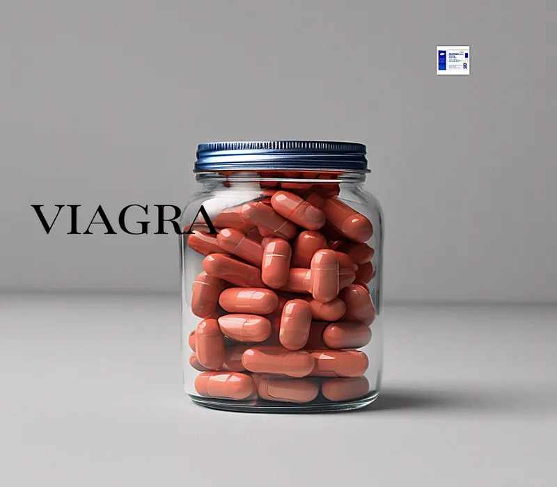 Comprar viagra en barcelona sin receta medica